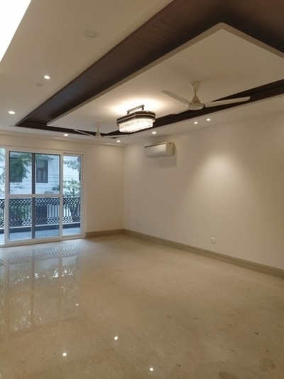Property Point Delhi Buy Sell Rent Houses Flats Shops Office Space, Girls PG in Greater Kailash, Defence Colony, South Delhi - Best Deals in Real Estate & Girls PG in Delhi University South Campus